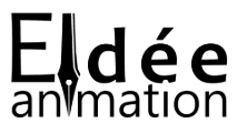 Eldée Animation